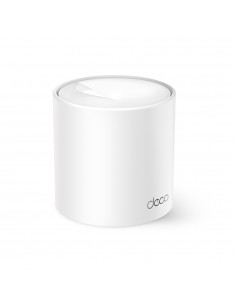 Безжична Wi-fi 6 Mesh...